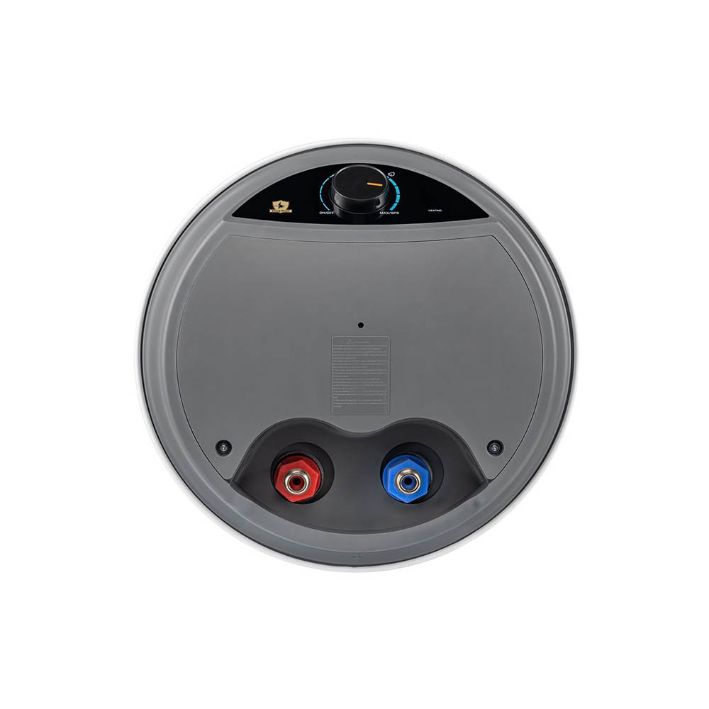 Водонагреватель Haier ES50V-VH1 (GA0G7KE00RU)